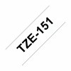 brother_trak_tze_151_prozoren|črn_24mm_2.jpg